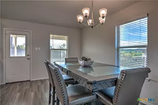 2415 Corradino St, Harker Heights, TX 76548 - Photo 10