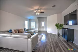 2415 Corradino St, Harker Heights, TX 76548 - Photo 8