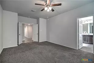 2415 Corradino St, Harker Heights, TX 76548 - Photo 20