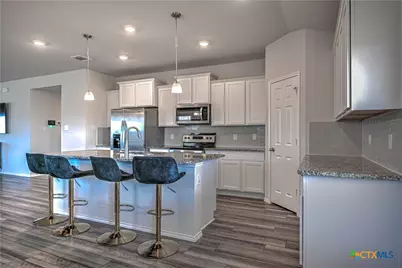 2415 Corradino Street, Harker Heights, TX 76548 - Photo 12