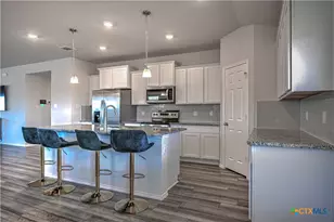 2415 Corradino St, Harker Heights, TX 76548 - Photo 12