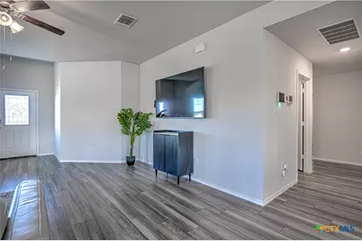 2415 Corradino Street, Harker Heights, TX 76548 - Photo 16