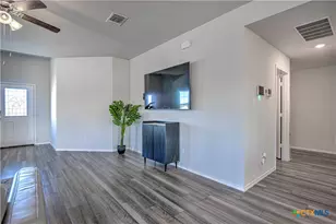 2415 Corradino St, Harker Heights, TX 76548 - Photo 16