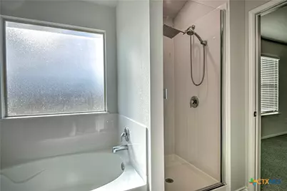 2415 Corradino Street, Harker Heights, TX 76548 - Photo 22