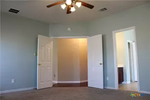 6101 Charlotte Ln, Killeen, TX 76542 - Photo 12