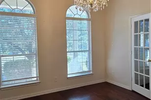 6101 Charlotte Ln, Killeen, TX 76542 - Photo 4