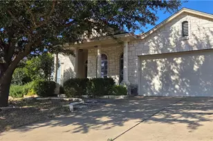 6101 Charlotte Ln, Killeen, TX 76542 - Photo 1