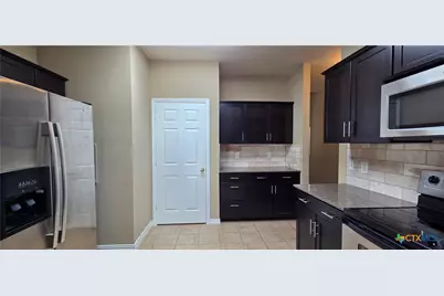 6101 Charlotte Lane, Killeen, TX 76542 - Photo 10