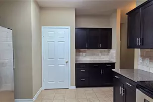 6101 Charlotte Ln, Killeen, TX 76542 - Photo 10