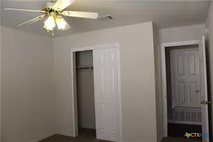 6101 Charlotte Ln, Killeen, TX 76542 - Photo 18