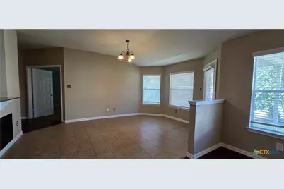 6101 Charlotte Lane, Killeen, TX 76542 - Photo 6