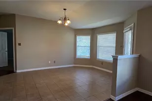 6101 Charlotte Ln, Killeen, TX 76542 - Photo 6