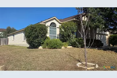 6101 Charlotte Lane, Killeen, TX 76542 - Photo 2