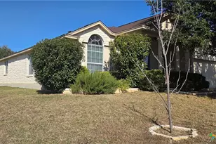 6101 Charlotte Ln, Killeen, TX 76542 - Photo 2