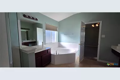 6101 Charlotte Lane, Killeen, TX 76542 - Photo 12