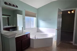 6101 Charlotte Ln, Killeen, TX 76542 - Photo 14