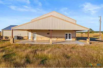 1610 Fm 107, Gatesville, TX 76528 - Photo 6