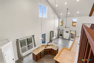 1610 FM107, Gatesville, TX 76528 - Photo 20