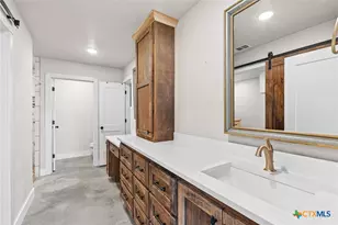 1610 FM107, Gatesville, TX 76528 - Photo 16