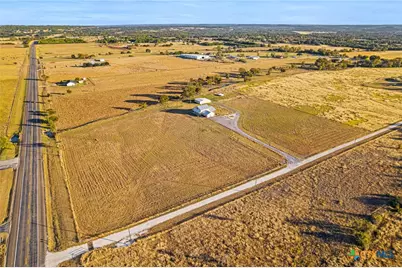 1610 Fm 107, Gatesville, TX 76528 - Photo 40