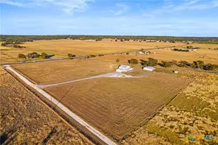 1610 FM107, Gatesville, TX 76528 - Photo 36