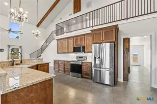 1610 FM107, Gatesville, TX 76528 - Photo 2