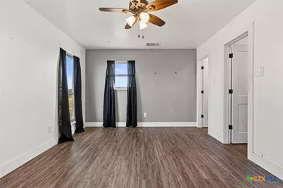 1610 Fm 107, Gatesville, TX 76528 - Photo 24