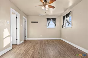 1610 FM107, Gatesville, TX 76528 - Photo 22