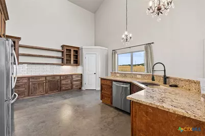 1610 Fm 107, Gatesville, TX 76528 - Photo 10