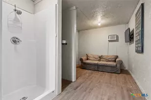 1610 FM107, Gatesville, TX 76528 - Photo 28