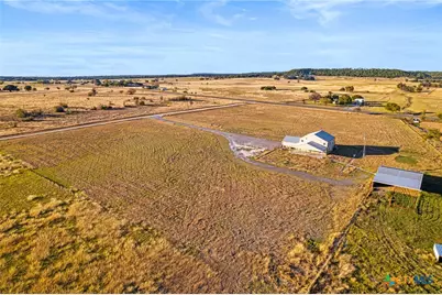 1610 Fm 107, Gatesville, TX 76528 - Photo 34