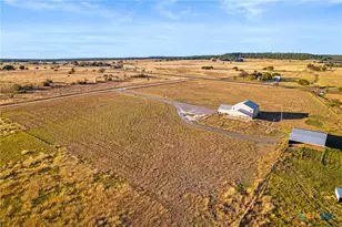 1610 FM107, Gatesville, TX 76528 - Photo 34