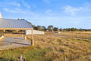 1610 FM107, Gatesville, TX 76528 - Photo 32