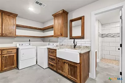 1610 Fm 107, Gatesville, TX 76528 - Photo 12