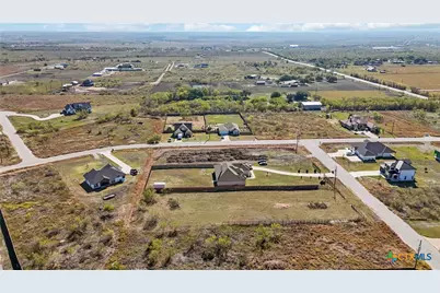 154 Burrobrush Street, Niederwald, TX 78640 - Photo 14