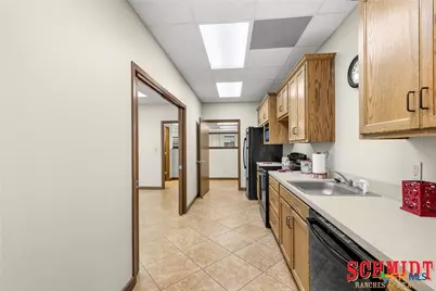 2719 Church Street, Gonzales, TX 78629 - Photo 24