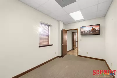 2719 Church Street, Gonzales, TX 78629 - Photo 38