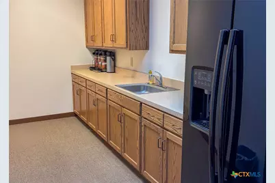 2719 Church Street, Gonzales, TX 78629 - Photo 18