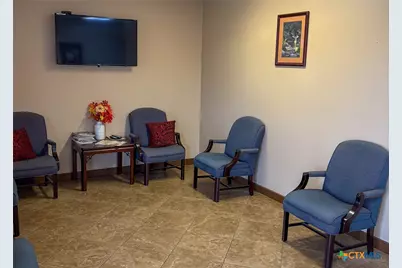 2719 Church Street, Gonzales, TX 78629 - Photo 8