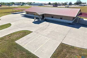 2719 Church St, Gonzales, TX 78629 - Photo 1