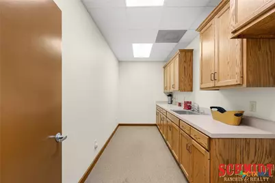 2719 Church Street, Gonzales, TX 78629 - Photo 30