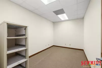 2719 Church Street, Gonzales, TX 78629 - Photo 36