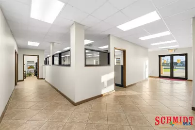 2719 Church Street, Gonzales, TX 78629 - Photo 26