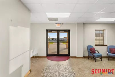2719 Church Street, Gonzales, TX 78629 - Photo 8