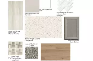 739 Langston Ln, New Braunfels, TX 78130 - Photo 8