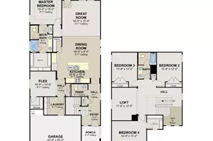 739 Langston Ln, New Braunfels, TX 78130 - Photo 4