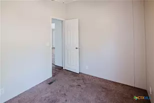 204 W Texas St, Cuero, TX 77954 - Photo 22