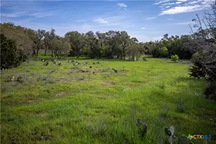 Tbd Hugo Rd, San Marcos, TX 78666 - Photo 6