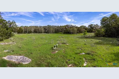 Tbd Hugo Road, San Marcos, TX 78666 - Photo 24