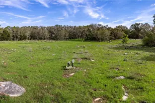 Tbd Hugo Rd, San Marcos, TX 78666 - Photo 24